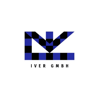 Logo IVER GmbH