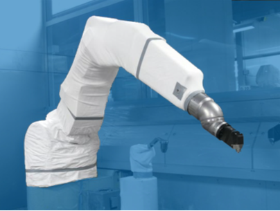 Flexitex GmbH, Kleinolbersdorfer Strasse 5a in Augustusburg