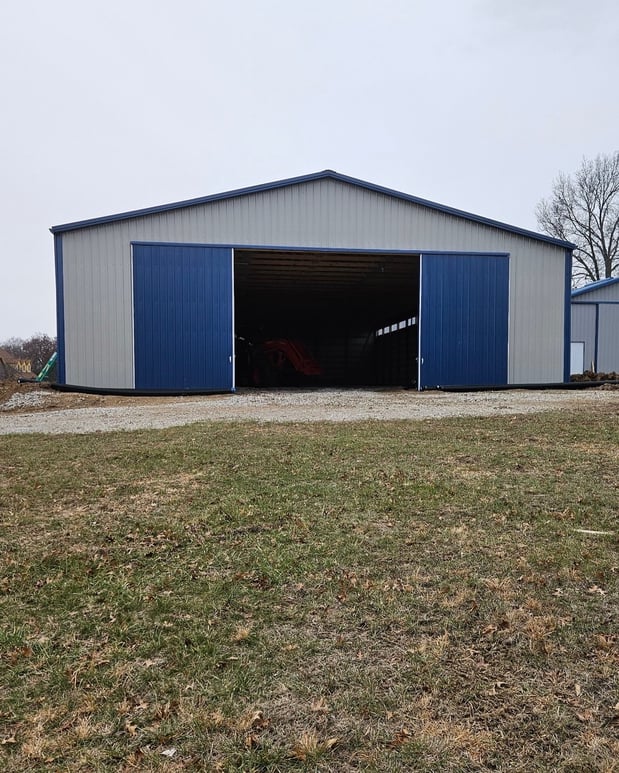 Images Bradford Buildings