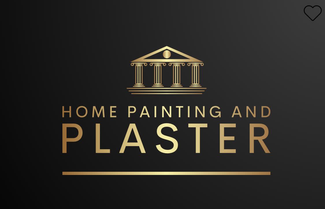 Images Home Painting and Plaster