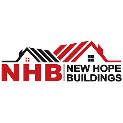 New Hope Buildings Logo