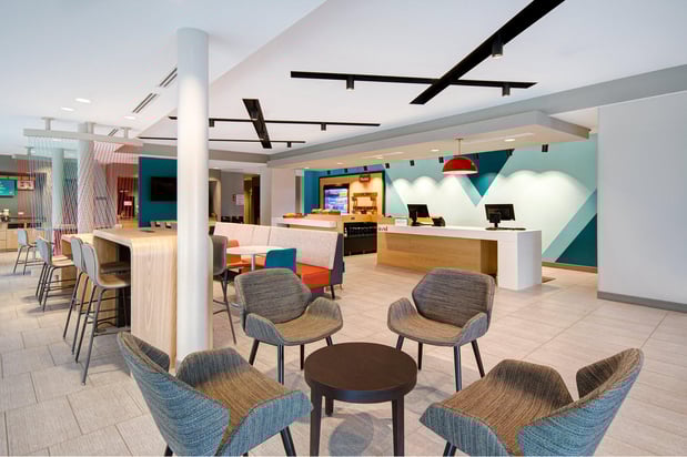 Images avid hotel Fort Mill - Carowinds Blvd by IHG