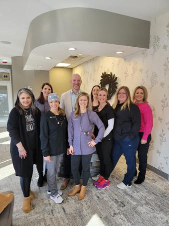 Images Nurture Family Dental