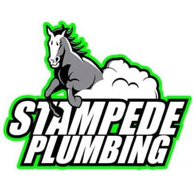 Stampede Plumbing Phoenix