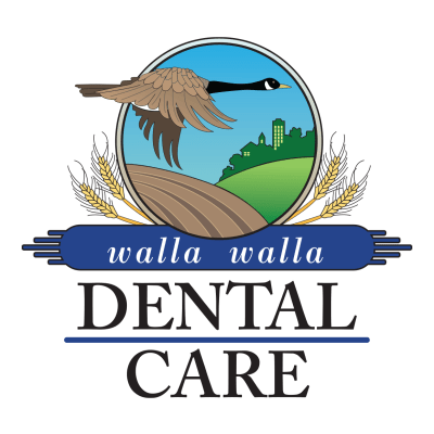 Walla Walla Dental Care - Walla Walla, WA 99362 - (509)525-4833 | ShowMeLocal.com
