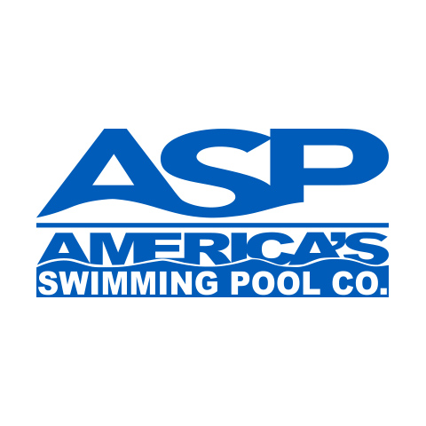 ASP - America's Swimming Pool Company of Katy