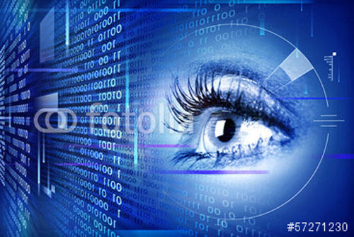 NTA GmbH, Steinbux 1 in Götzis