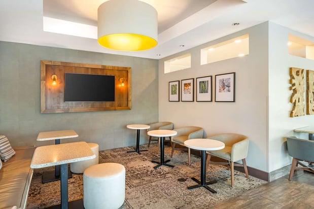 Images Best Western Plus Cotton Tree Inn