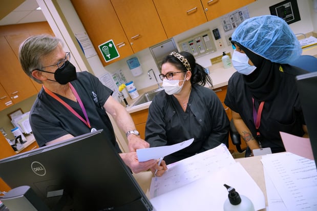 Images Azura Vascular Care Northeast Philadelphia