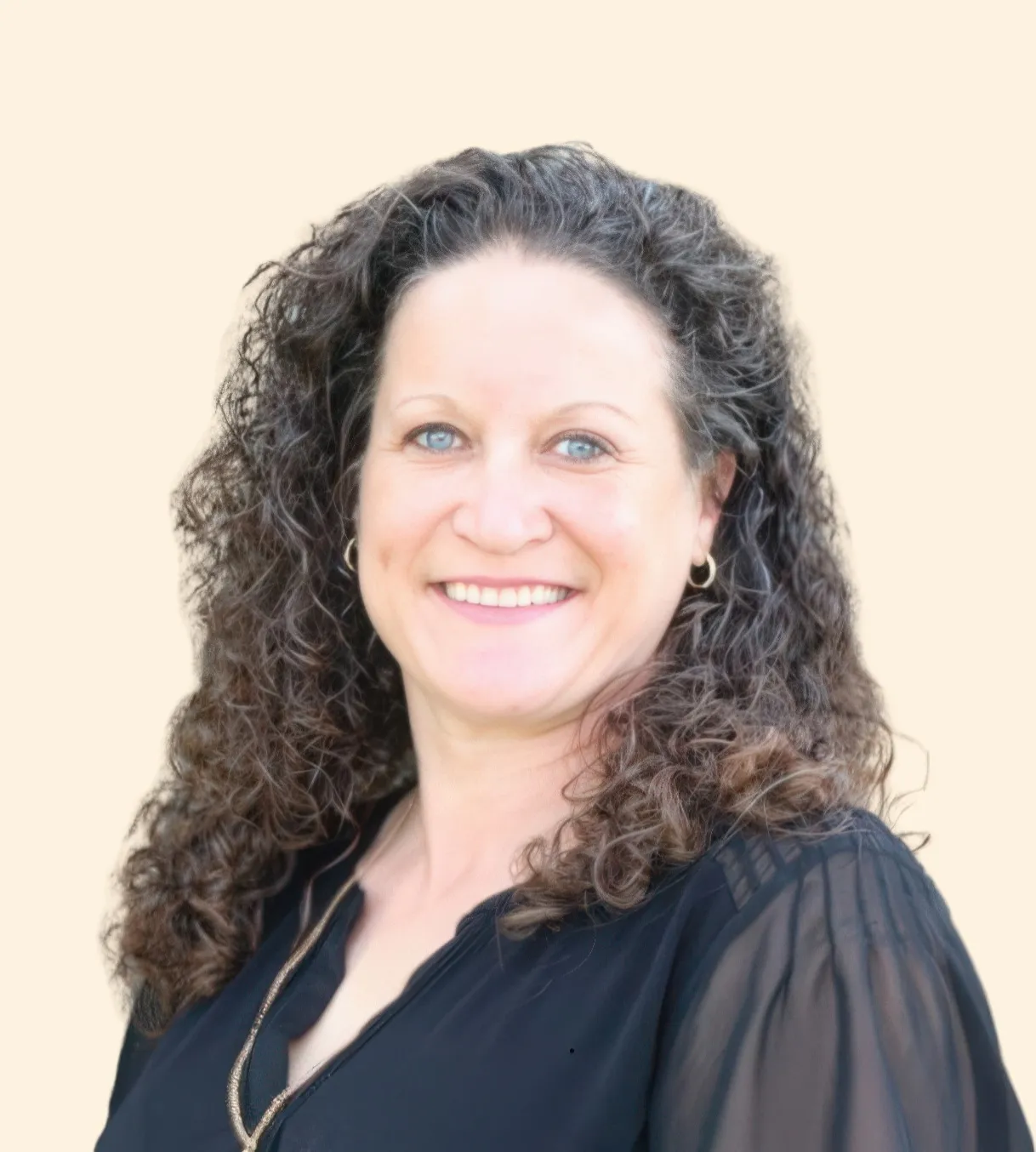 Angela Thomas - Carrollton, TX - Mental Health Counseling, Child And Adolescent Psychologist, Psychiatry, Psychologist