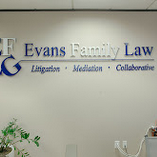 Evans Family Law Group - Austin, TX 78746 - (512)628-2550 | ShowMeLocal.com
