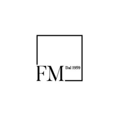 Falegnameria F.lli Medaglia Logo