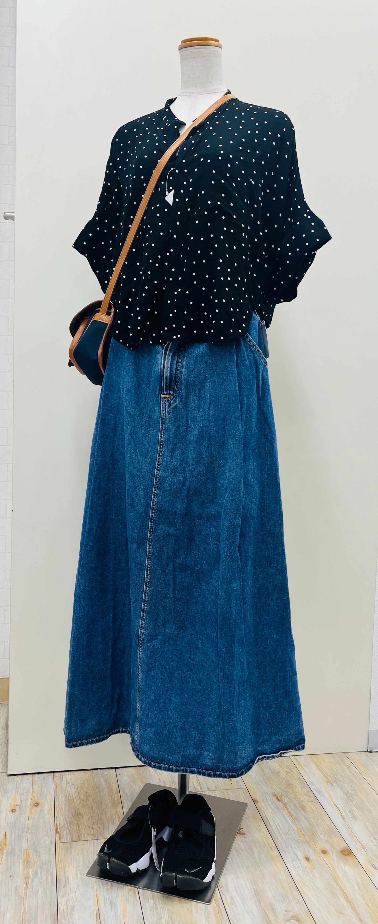 Images KOMEHYO（コメ兵）長野店