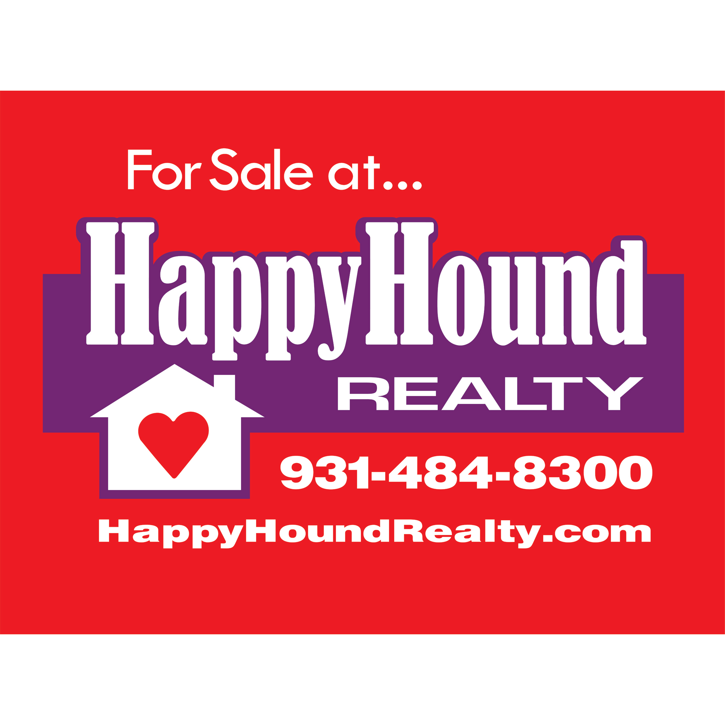 Bertram Karen-Happy Hound Realty