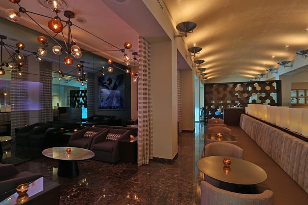 Images InterContinental at Doral Miami by IHG