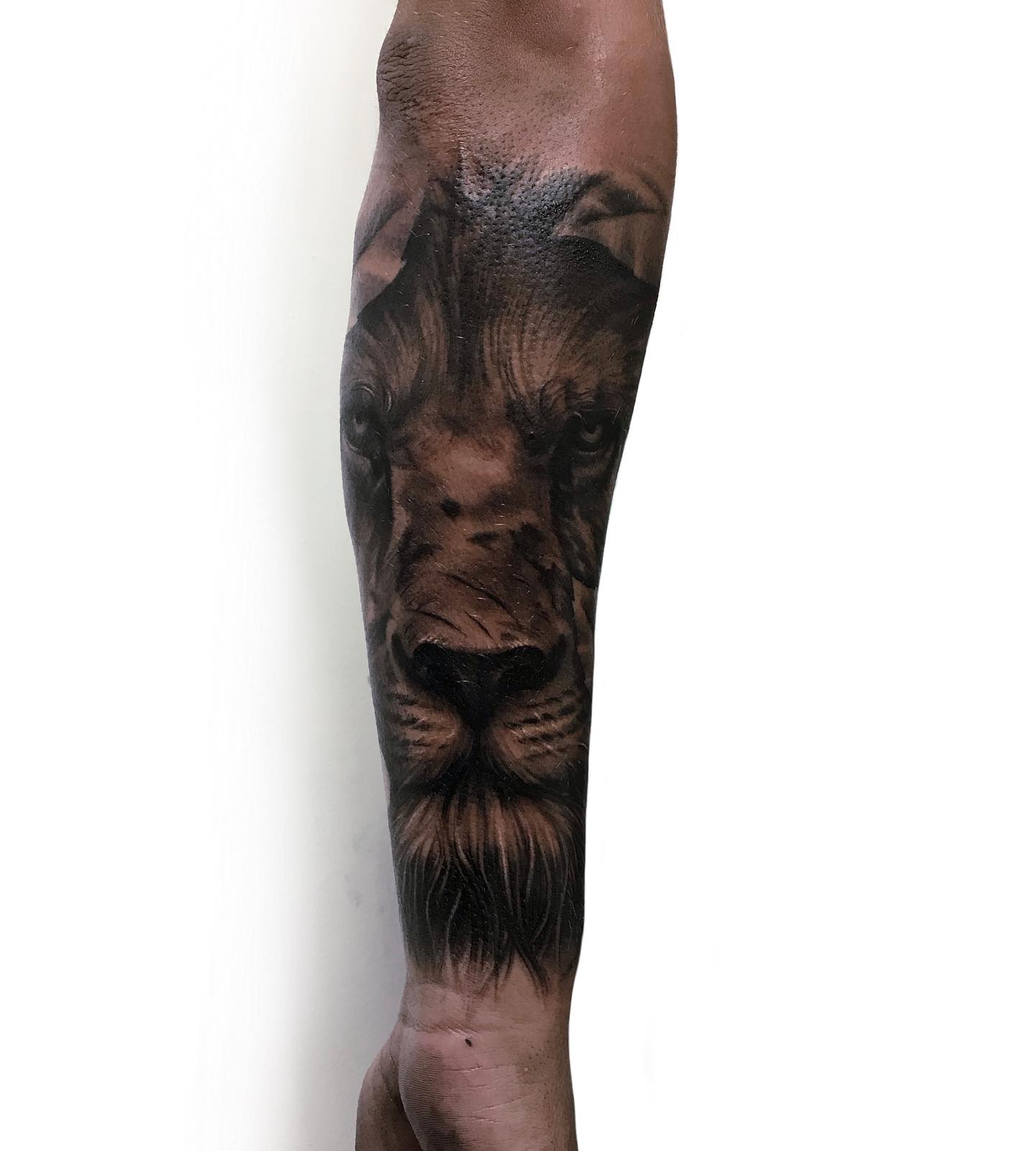 Images Entropia Tattoo