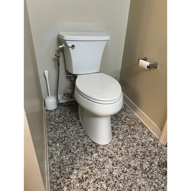 Images Fast Drains Plumbing