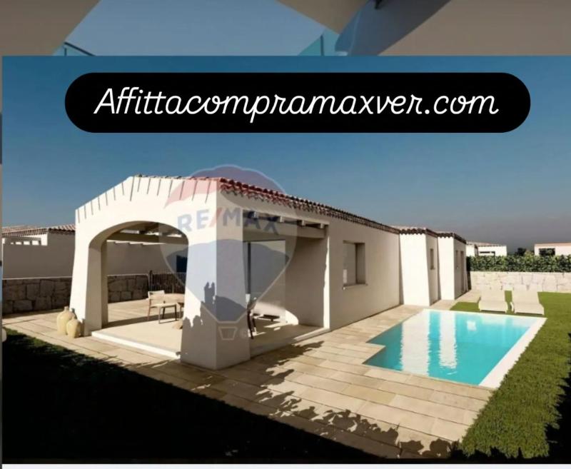 Images Affittacompramaxver