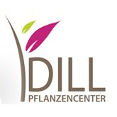 Logo von Pflanzencenter Dill
