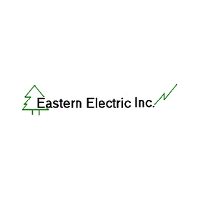 Eastern Electric Inc