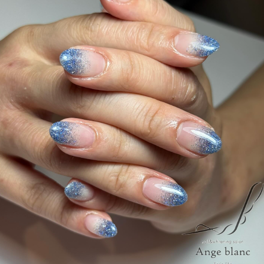 Images Ange Blanc