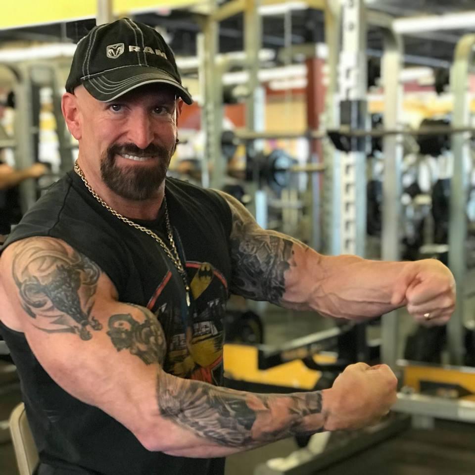 Great Lakes Training Co. LLC