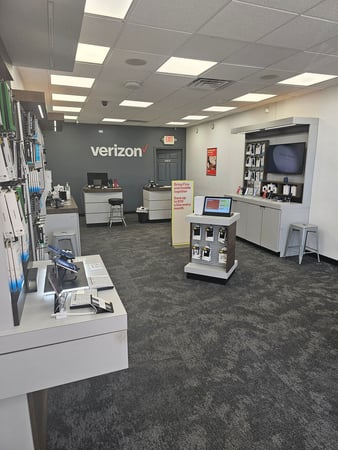 Images Verizon