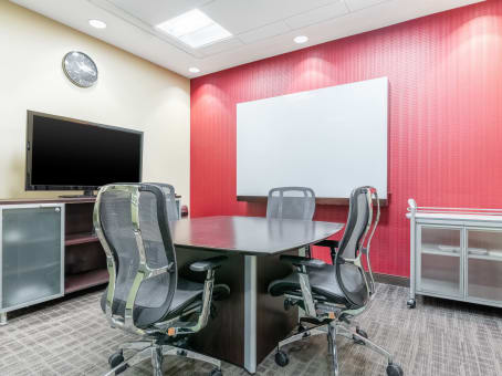 Images Regus - Scottsdale - Promenade Corporate Center