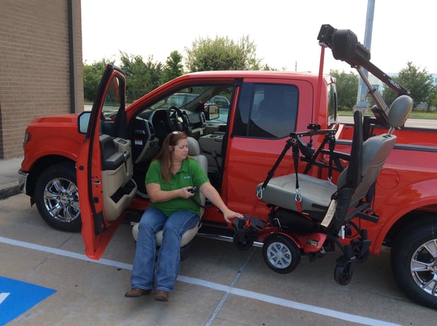 Images 101 Mobility of Houston