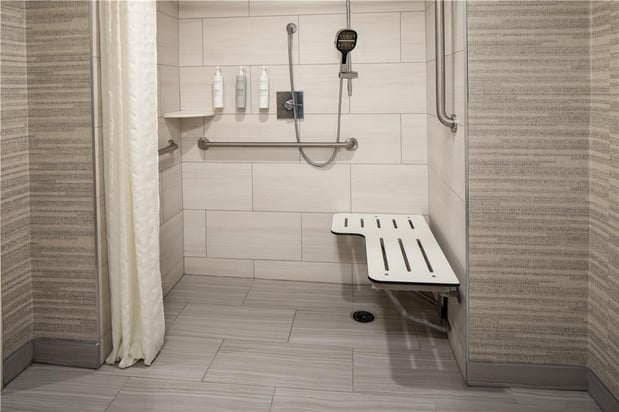 Images Embassy Suites by Hilton Laredo