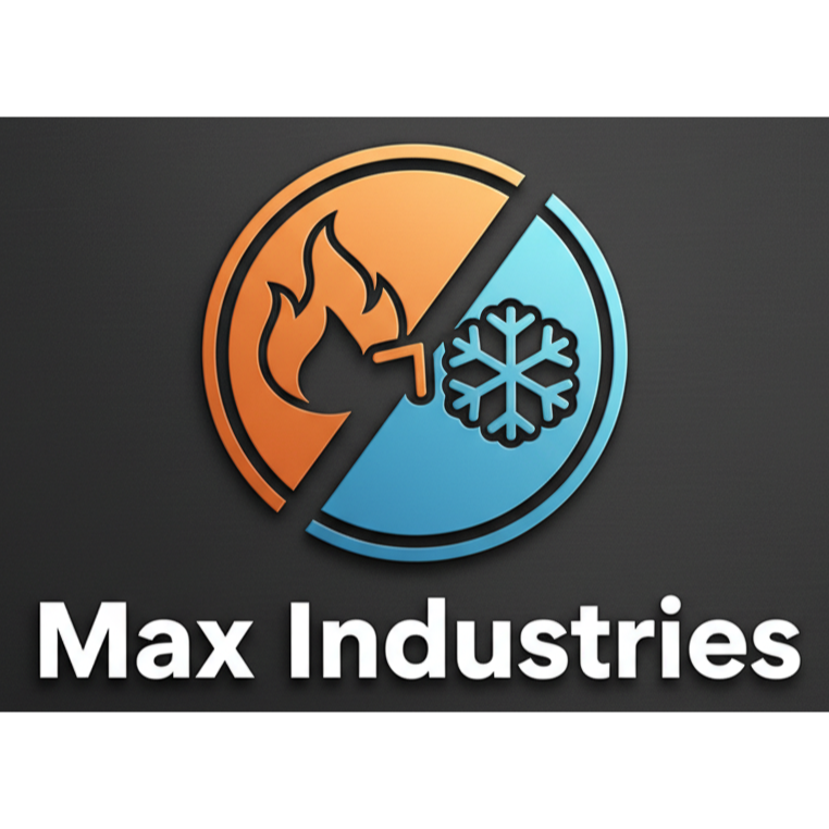 Max Industries