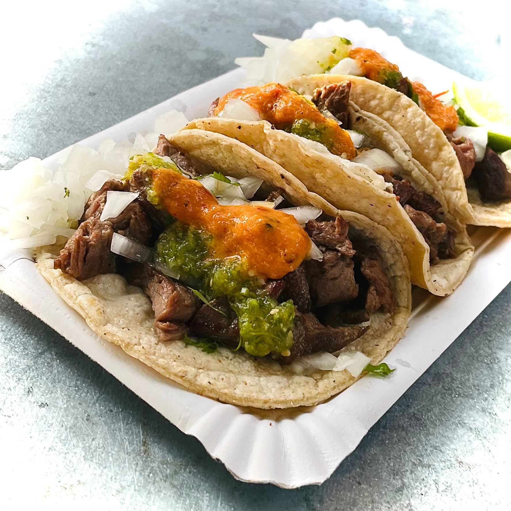 Images Sucesores de Cumbres Mayores Sl