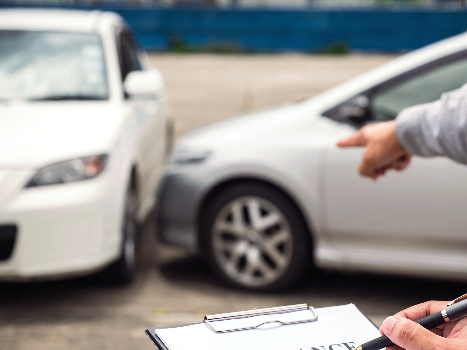 Roxanne Auto Insurance