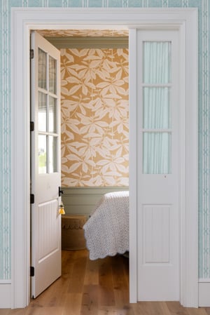 Images Aster Spa at The Dunlin