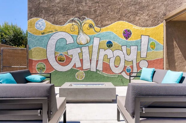 Images Best Western Plus Forest Park Inn