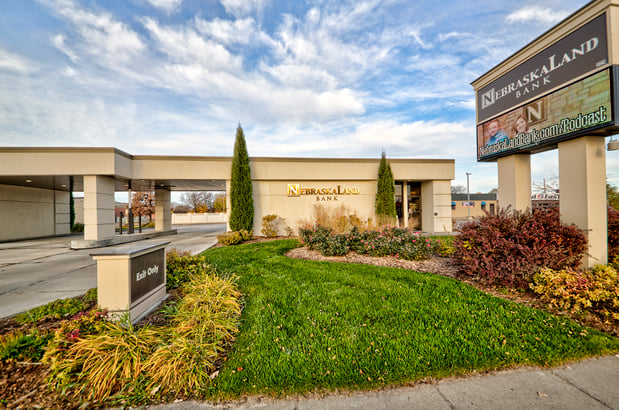 Images NebraskaLand Bank