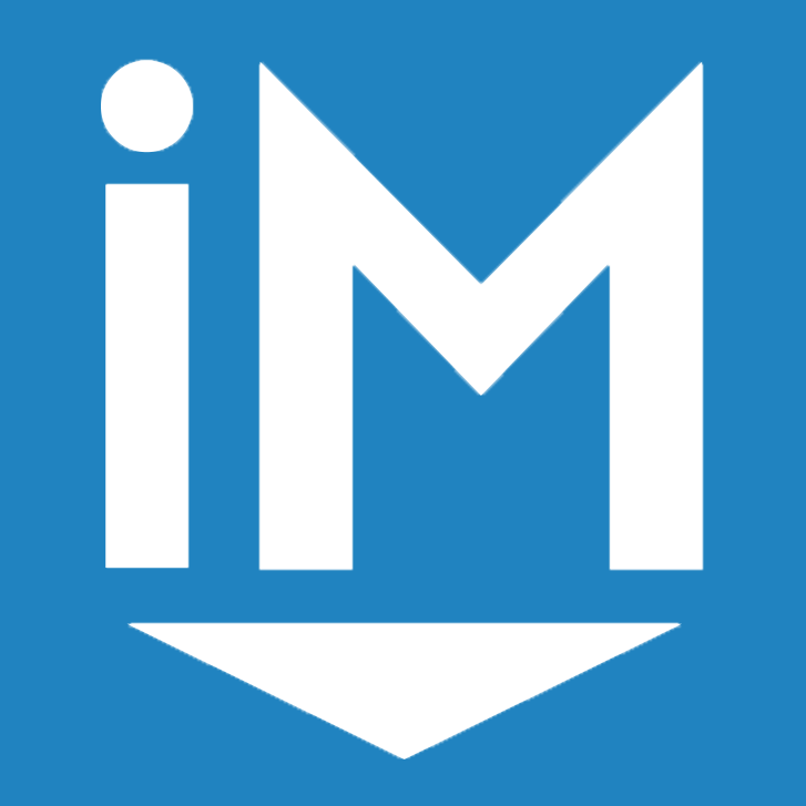 IMPACT Logo