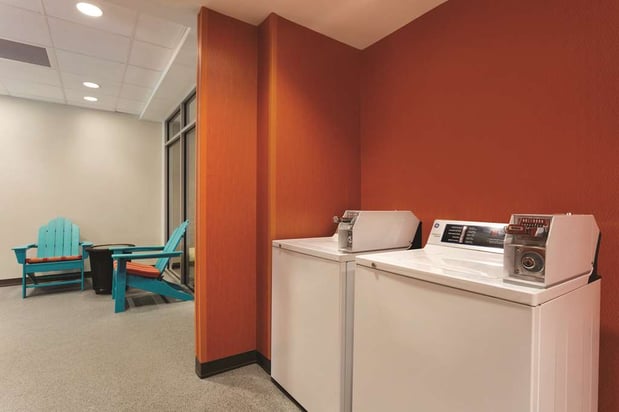 Images Home2 Suites by Hilton Pittsburgh Cranberry, PA