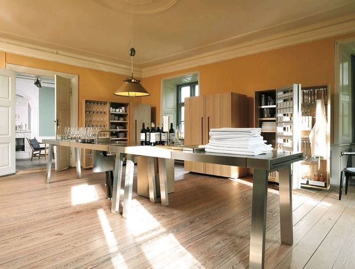 Breitsprecher, Erlenstegenstr. 90 in Nürnberg