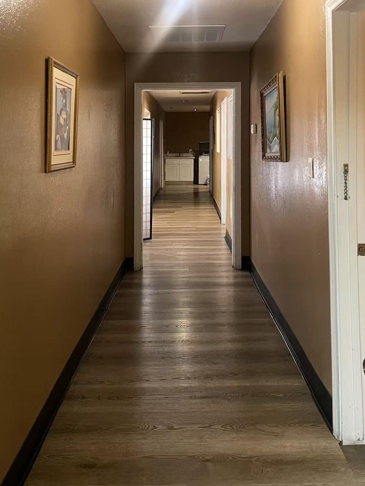 Charming Spa shop photo in Moreno Valley, CA, showing the massage spa environment for local customers looking for massage near me, body massage, deep tissue massage, and relaxing massage services.