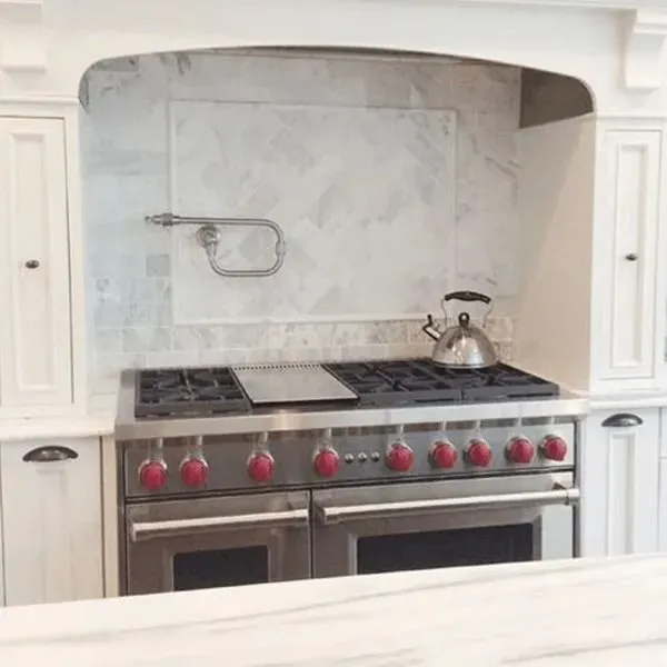 Tile & Marble Gallery Image