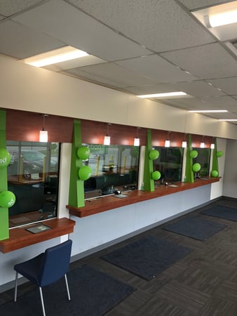 Images LendNation