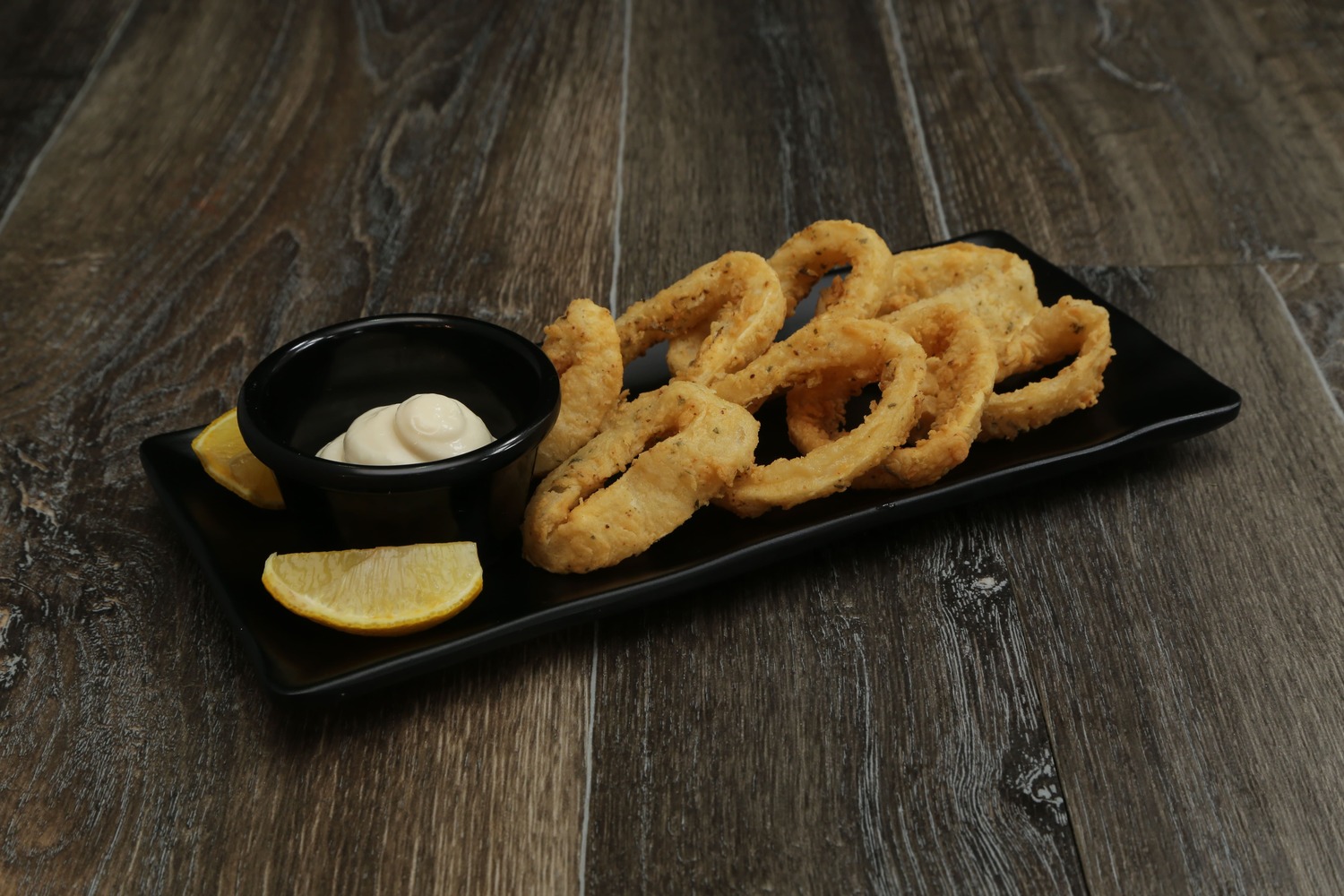 Images La Plazuela de Jois Café - Bar