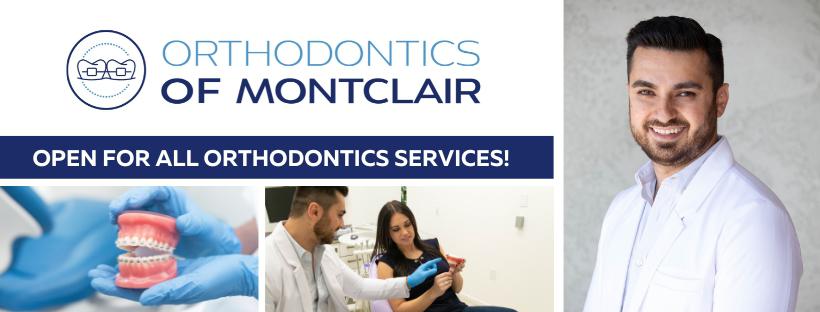Image 2 | Orthodontics of Montclair