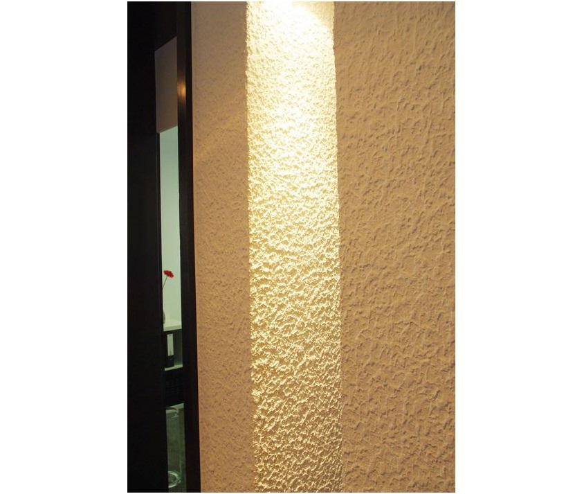 Meisterbetrieb Maler Setzer, Untere Kanalstraße 42 in Heilbronn-Horkheim