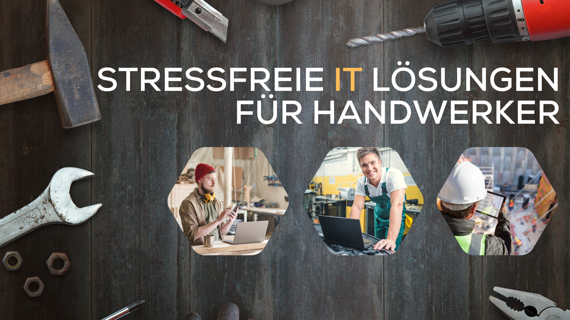 Bild 2 von DIGITAL ASSISTANCE e.U.