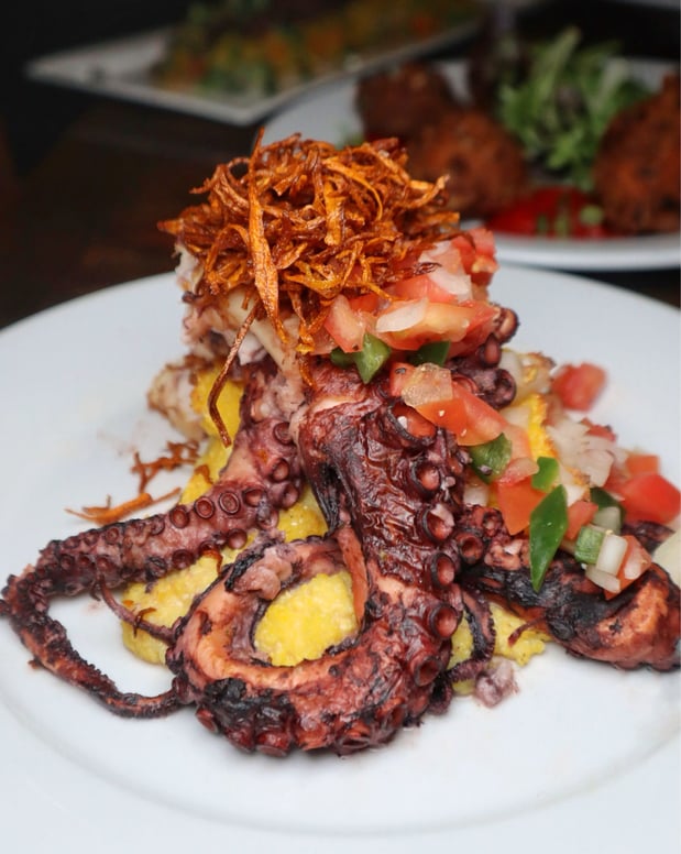 Images Biddy O'Malley's