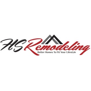 HS Remodeling, LLC