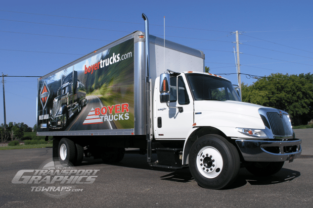 Images Transport Graphics
