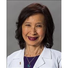 Dr. Grace Wang, MD